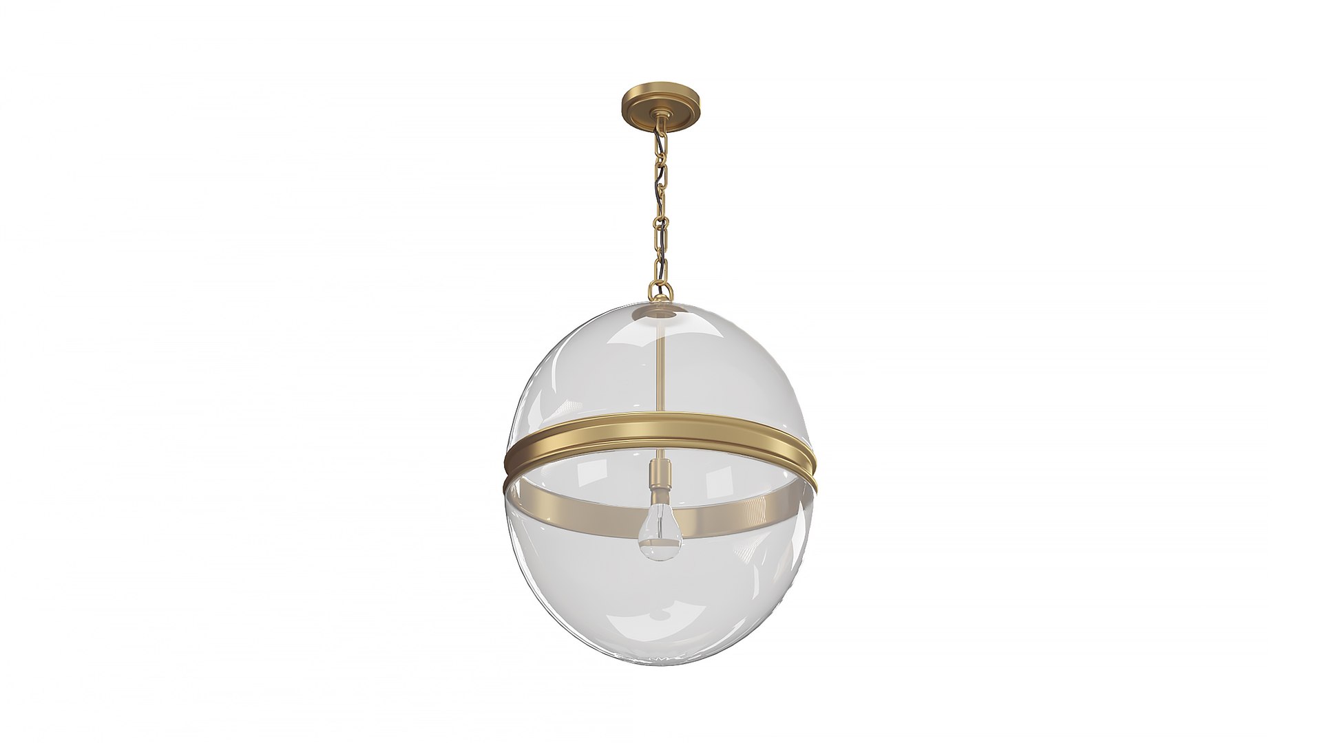 Donnell Pendant 3821-AGB 3D model https://p.turbosquid.com/ts-thumb/tc/pqm1gx/Xc/cam05_donnellpendant3821agb/jpg/1766060304/1920x1080/fit_q87/bbf027fcd5b2bf5a01707a06dc5c191119d4c793/cam05_donnellpendant3821agb.jpg