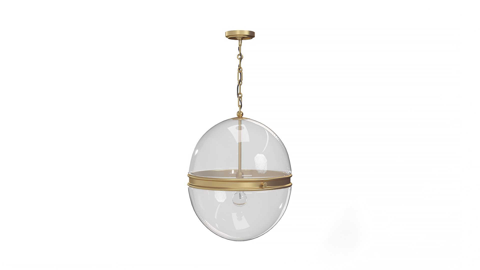 Donnell Pendant 3821-AGB 3D model https://p.turbosquid.com/ts-thumb/tc/pqm1gx/Yc/cam10_donnellpendant3821agb/jpg/1766060309/1920x1080/fit_q87/a8f296b1e3a0e7a31f165d2e1614f991dbb2494e/cam10_donnellpendant3821agb.jpg