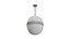 Pendentif Donnell 3821-AGB