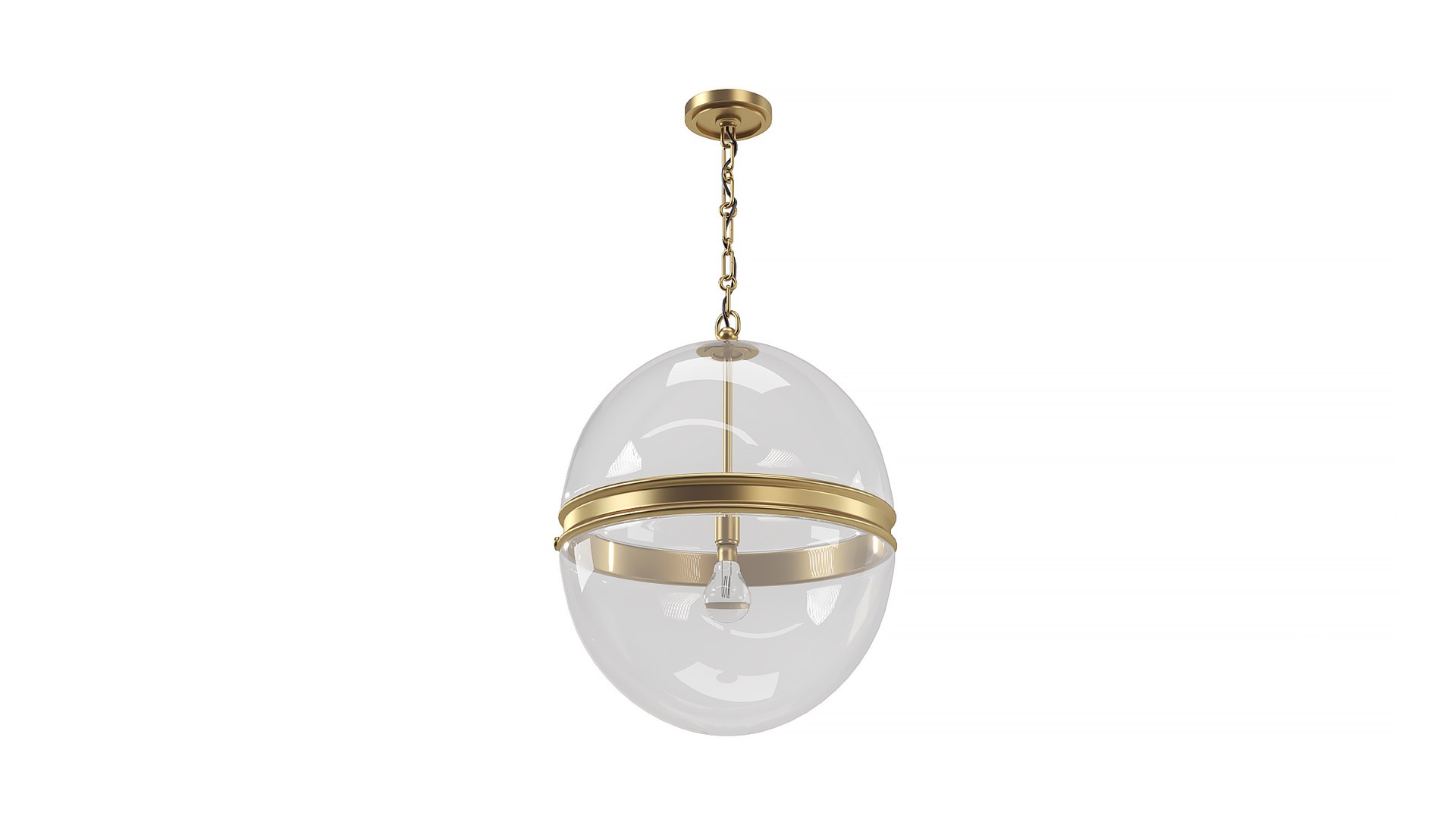Donnell Pendant 3821-AGB 3D model https://p.turbosquid.com/ts-thumb/tc/pqm1gx/vA/cam06_donnellpendant3821agb/jpg/1766060306/1920x1080/fit_q87/05afce22c382cbb1837c197409bd7b062a40b4f0/cam06_donnellpendant3821agb.jpg