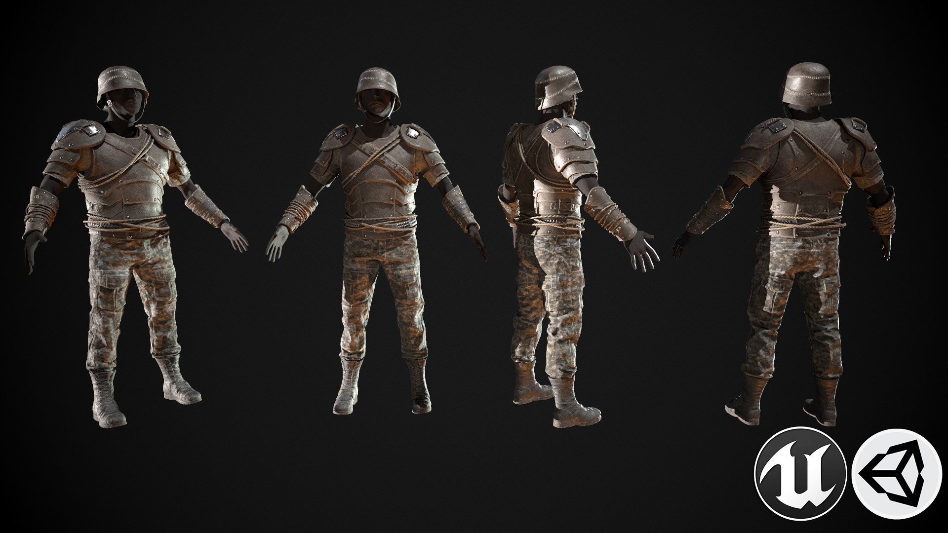 skull armor 3D https://p.turbosquid.com/ts-thumb/tc/rYjTwm/751OsXae/pre/jpg/1559633887/1920x1080/fit_q87/40d90eecc5ec6f34f71c21777d55925740444764/pre.jpg