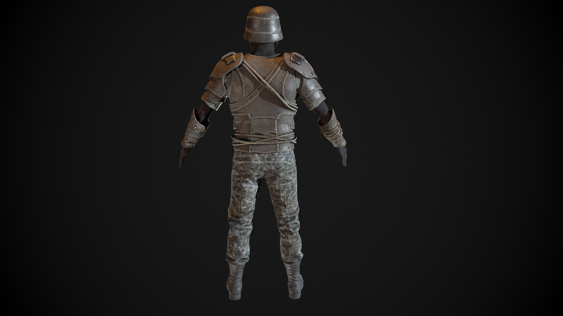 skull armor 3D https://p.turbosquid.com/ts-thumb/tc/rYjTwm/PTkGEjcS/screenshot033/png/1559633887/1920x1080/fit_q87/54323d691042b94479123827ea0ca12567313a3d/screenshot033.jpg