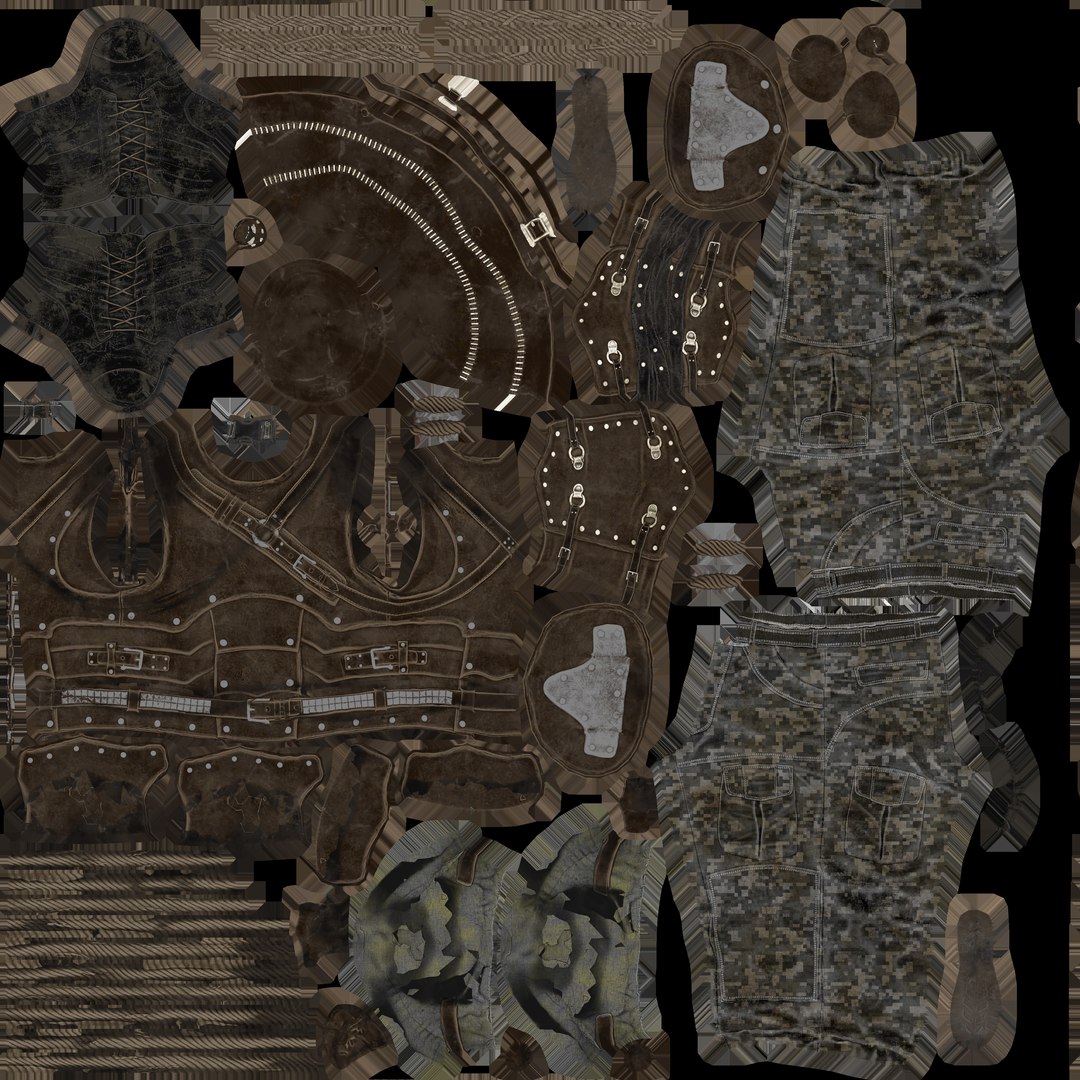 skull armor 3D https://p.turbosquid.com/ts-thumb/tc/rYjTwm/WZ0EmBL5/basicarmor_a/jpg/1559633887/1920x1080/fit_q87/e80b0a65e3e268584fd93c82eb0d8e835db977f9/basicarmor_a.jpg