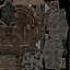Armure 15