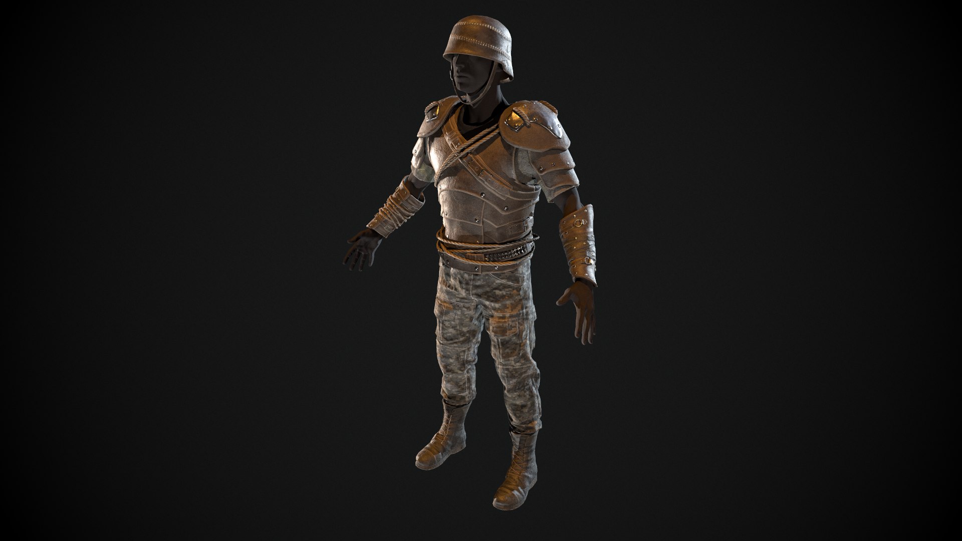 skull armor 3D https://p.turbosquid.com/ts-thumb/tc/rYjTwm/WxQhmRa8/screenshot032/png/1559633887/1920x1080/fit_q87/3718ab773019f98c87cc0e22b0e9489e0f1f51c3/screenshot032.jpg