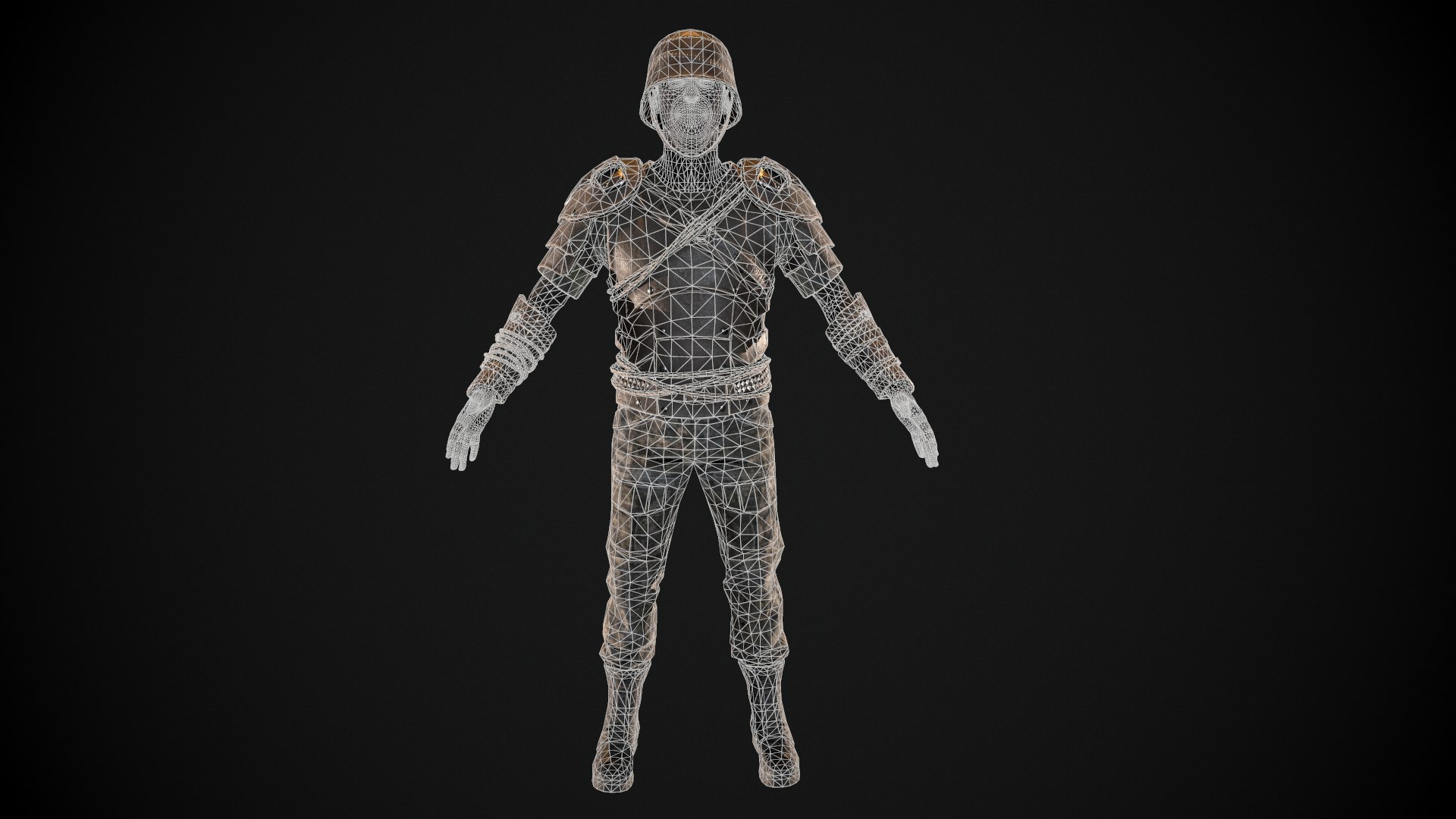 skull armor 3D https://p.turbosquid.com/ts-thumb/tc/rYjTwm/dWK7vS8k/screenshot030/png/1559633887/1920x1080/fit_q87/3e76c5701bb3ea8714ea6422cdea0512bb60336f/screenshot030.jpg