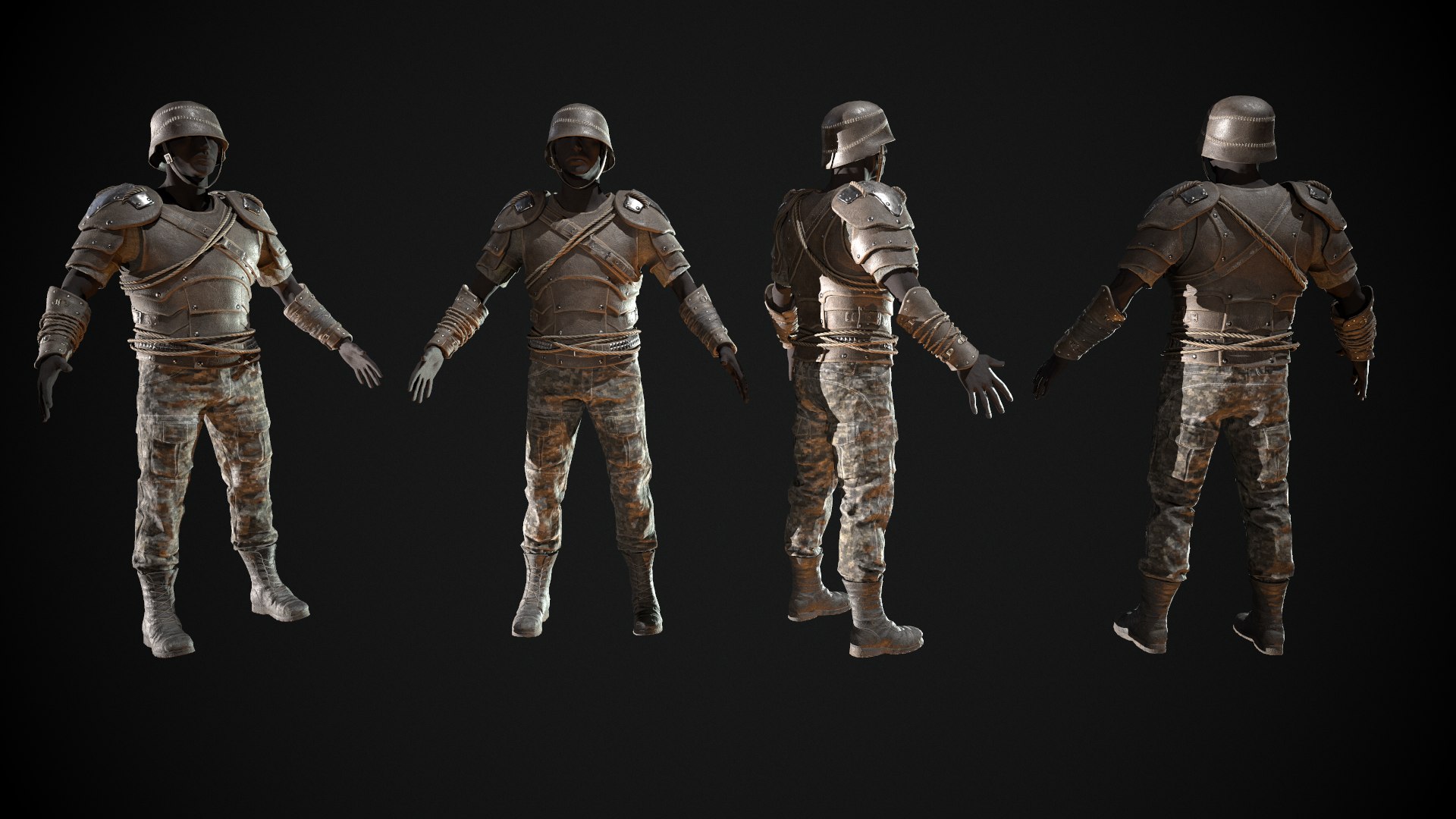 skull armor 3D https://p.turbosquid.com/ts-thumb/tc/rYjTwm/la7AkIUi/screenshot035/png/1559633887/1920x1080/fit_q87/6e96fe9f0527ac1743ce21b16fbe0ec6b98ebd98/screenshot035.jpg