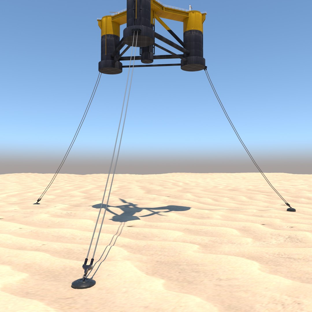 3D wind turbine offshore 2 with anchors https://p.turbosquid.com/ts-thumb/tc/rb50CK/FT/5/jpg/1629454808/1920x1080/fit_q87/c8a5d34564aa6d0dabeb9be80e00c57f004477c9/5.jpg