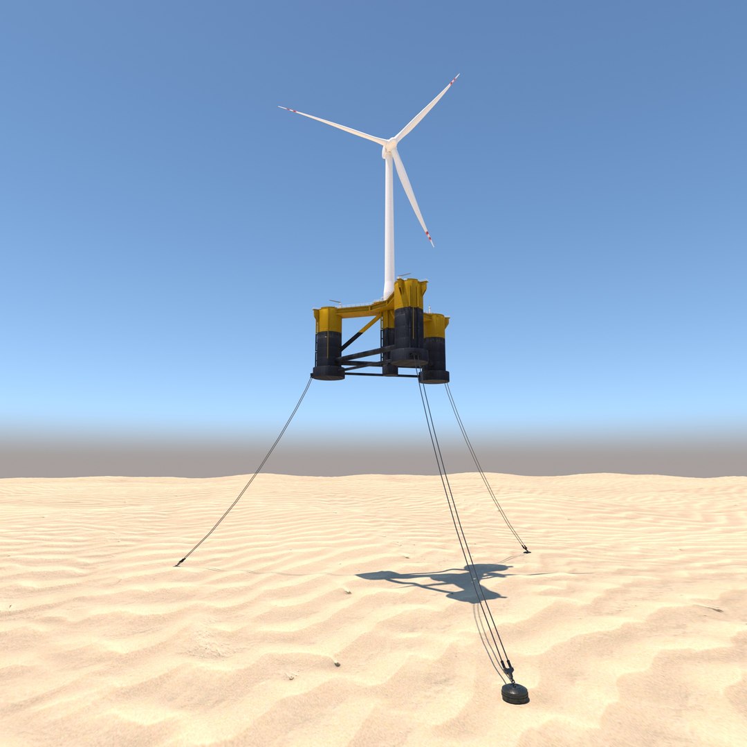 3D wind turbine offshore 2 with anchors https://p.turbosquid.com/ts-thumb/tc/rb50CK/Mq/4/jpg/1629454809/1920x1080/fit_q87/ccb6f940322910a5276c29ec6cf427392ebd968a/4.jpg