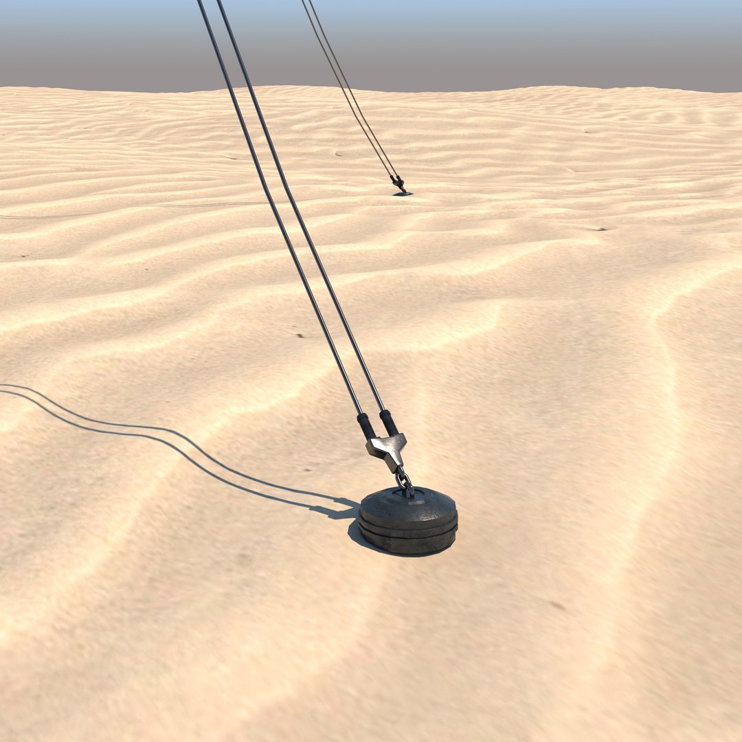 3D wind turbine offshore 2 with anchors https://p.turbosquid.com/ts-thumb/tc/rb50CK/h7/6/jpg/1629454900/1920x1080/fit_q87/ec42ba610e14e2c178d7af2ed2ca2fe97ebf8c21/6.jpg