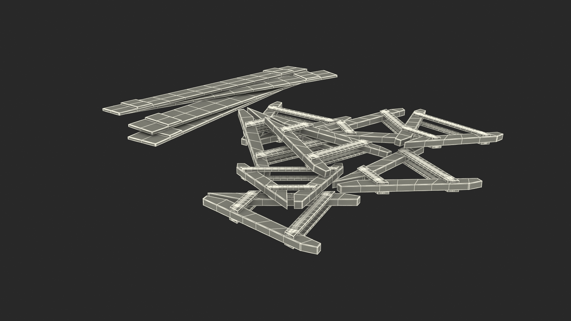 3D Police Wooden Traffic Barricade Disassembled https://p.turbosquid.com/ts-thumb/tc/s7PUwn/BS/police_wooden_traffic_barricade_disassembled_361/jpg/1737403083/1920x1080/turn_fit_q99/01b6d2d64ed5e3261c5f57e788a42c8d1aed4dc9/police_wooden_traffic_barricade_disassembled_361-1.jpg