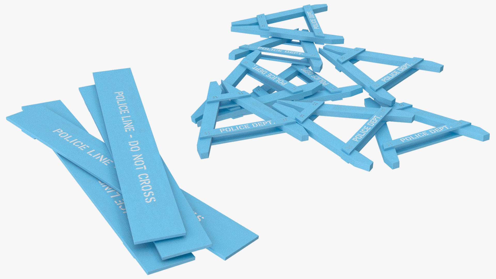 3D Police Wooden Traffic Barricade Disassembled https://p.turbosquid.com/ts-thumb/tc/s7PUwn/aO/police_wooden_traffic_barricade_disassembled_012/jpg/1737403270/1920x1080/fit_q87/1932298ce2c7dc1e9b926ea8e624a8052bbfdfcf/police_wooden_traffic_barricade_disassembled_012.jpg