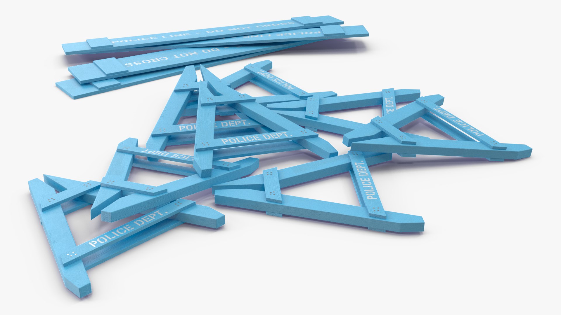 3D Police Wooden Traffic Barricade Disassembled https://p.turbosquid.com/ts-thumb/tc/s7PUwn/uQ/police_wooden_traffic_barricade_disassembled_009/jpg/1737403254/1920x1080/fit_q87/1fb6d37d5be244579cdbfdb4d53c9df6f6e819d5/police_wooden_traffic_barricade_disassembled_009.jpg