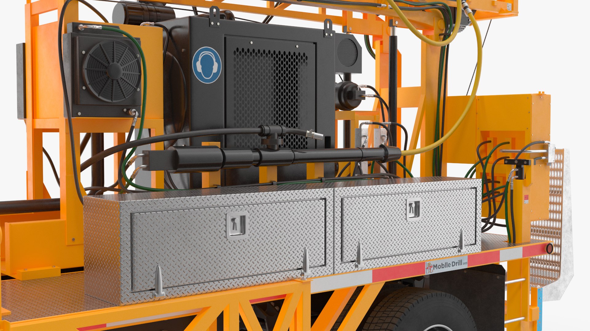 3D International Mechanical Mobile Drill Rig Truck Orange model https://p.turbosquid.com/ts-thumb/tc/sjWriM/1V/international_mechanical_mobile_drill_rig_truck_orange_023/jpg/1731964778/1920x1080/fit_q87/e691418b1f067477afa5400c7aaf9ee26f8626a2/international_mechanical_mobile_drill_rig_truck_orange_023.jpg