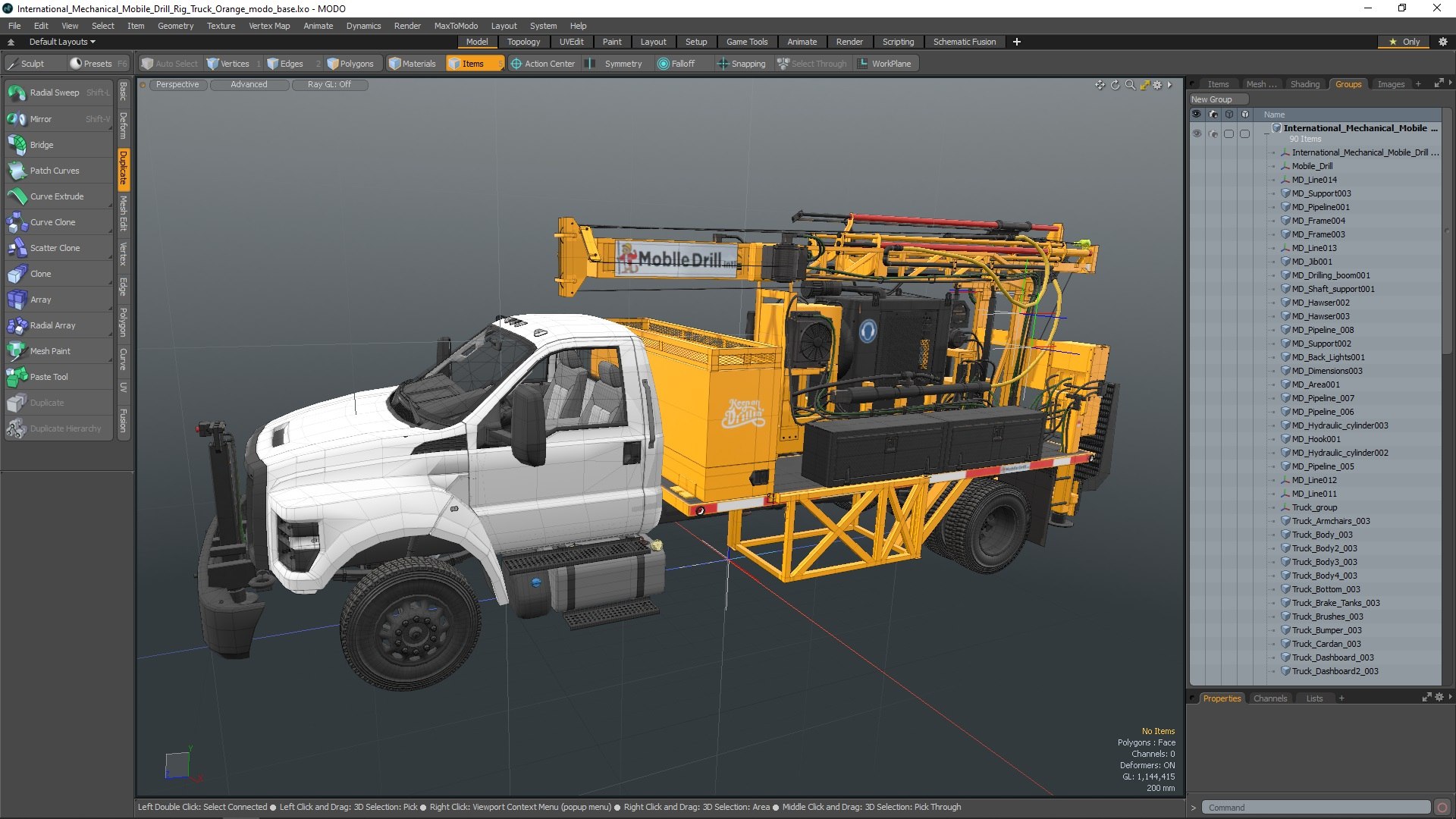 3D International Mechanical Mobile Drill Rig Truck Orange model https://p.turbosquid.com/ts-thumb/tc/sjWriM/2H/international_mechanical_mobile_drill_rig_truck_orange_1002/jpg/1731964866/1920x1080/fit_q87/466e2f40f5b1050cbc7fb5e70e548a352a64d599/international_mechanical_mobile_drill_rig_truck_orange_1002.jpg