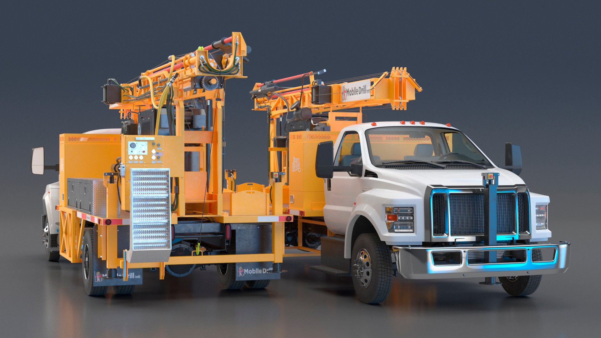 3D International Mechanical Mobile Drill Rig Truck Orange model https://p.turbosquid.com/ts-thumb/tc/sjWriM/NP/international_mechanical_mobile_drill_rig_truck_orange_014/jpg/1731964723/1920x1080/fit_q87/a4727c95780f776b296020f7423bff3627606e73/international_mechanical_mobile_drill_rig_truck_orange_014.jpg