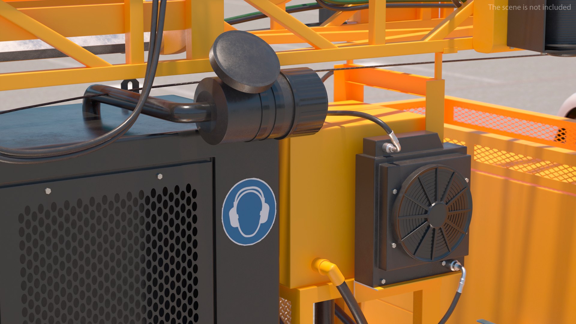 3D International Mechanical Mobile Drill Rig Truck Orange model https://p.turbosquid.com/ts-thumb/tc/sjWriM/r1/international_mechanical_mobile_drill_rig_truck_orange_008/jpg/1731964686/1920x1080/fit_q87/ba72a6bb07659188aab3a16fc4a61a6ba5c21c97/international_mechanical_mobile_drill_rig_truck_orange_008.jpg