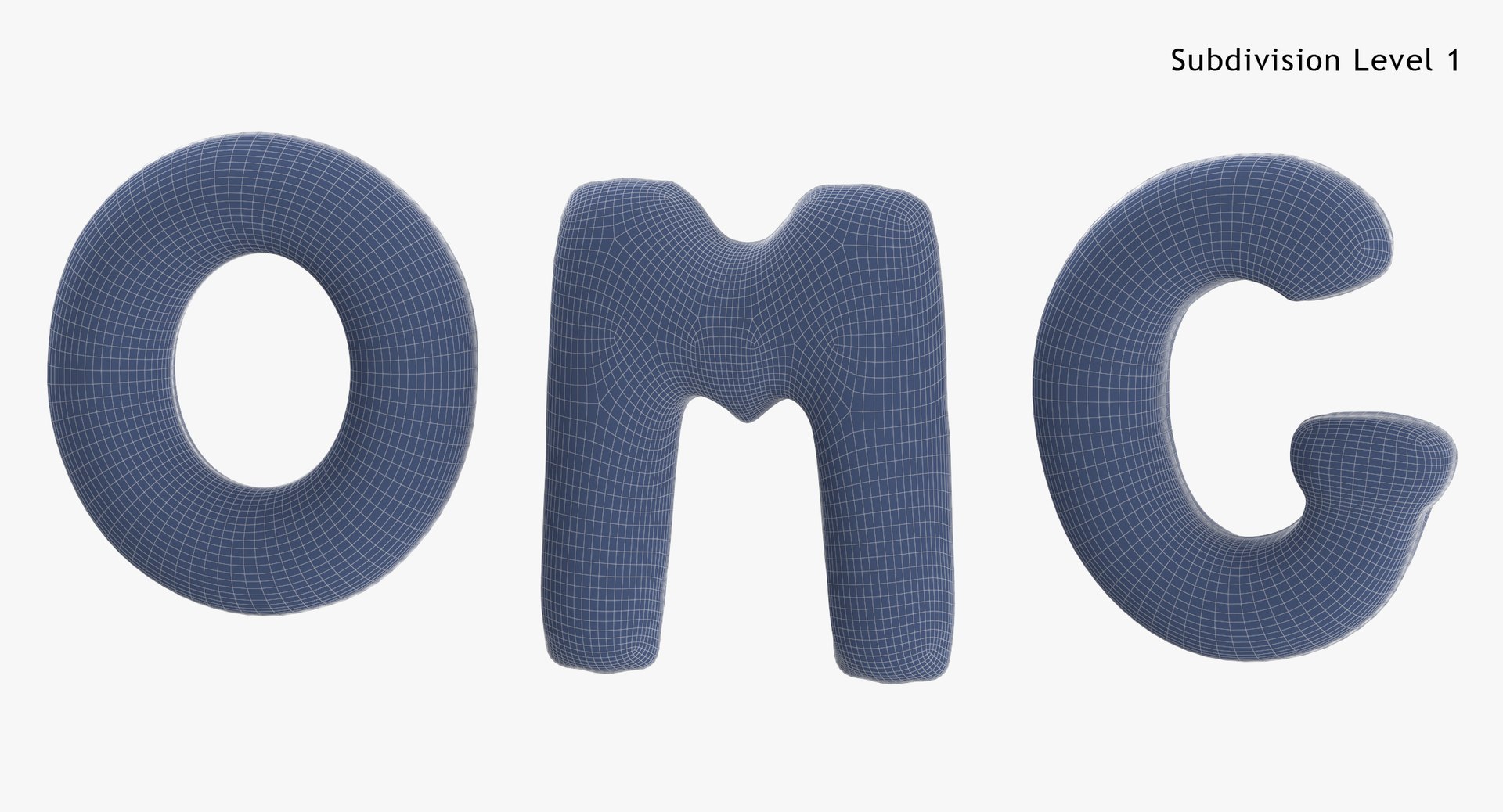 Foil Balloon Words OMG Silver model https://p.turbosquid.com/ts-thumb/tc/x1BCzJ/SA/foil_baloon_words_omg_silver_subdiv1/jpg/1622621501/1920x1080/fit_q87/c7dd75c1a8cedae5e7dcbe7a6bd5a03f0c66b5f4/foil_baloon_words_omg_silver_subdiv1.jpg
