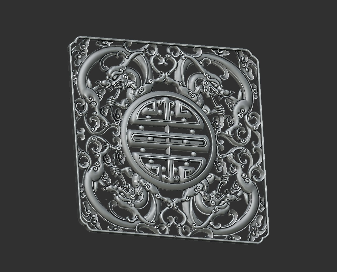 3D dragon pattern model https://p.turbosquid.com/ts-thumb/tc/ywrMsR/3Ciwe0Gs/dragonpattern2/png/1598258372/1920x1080/fit_q87/926c3875a7c1d1bdfa4816fa435f8826bc12d740/dragonpattern2.jpg
