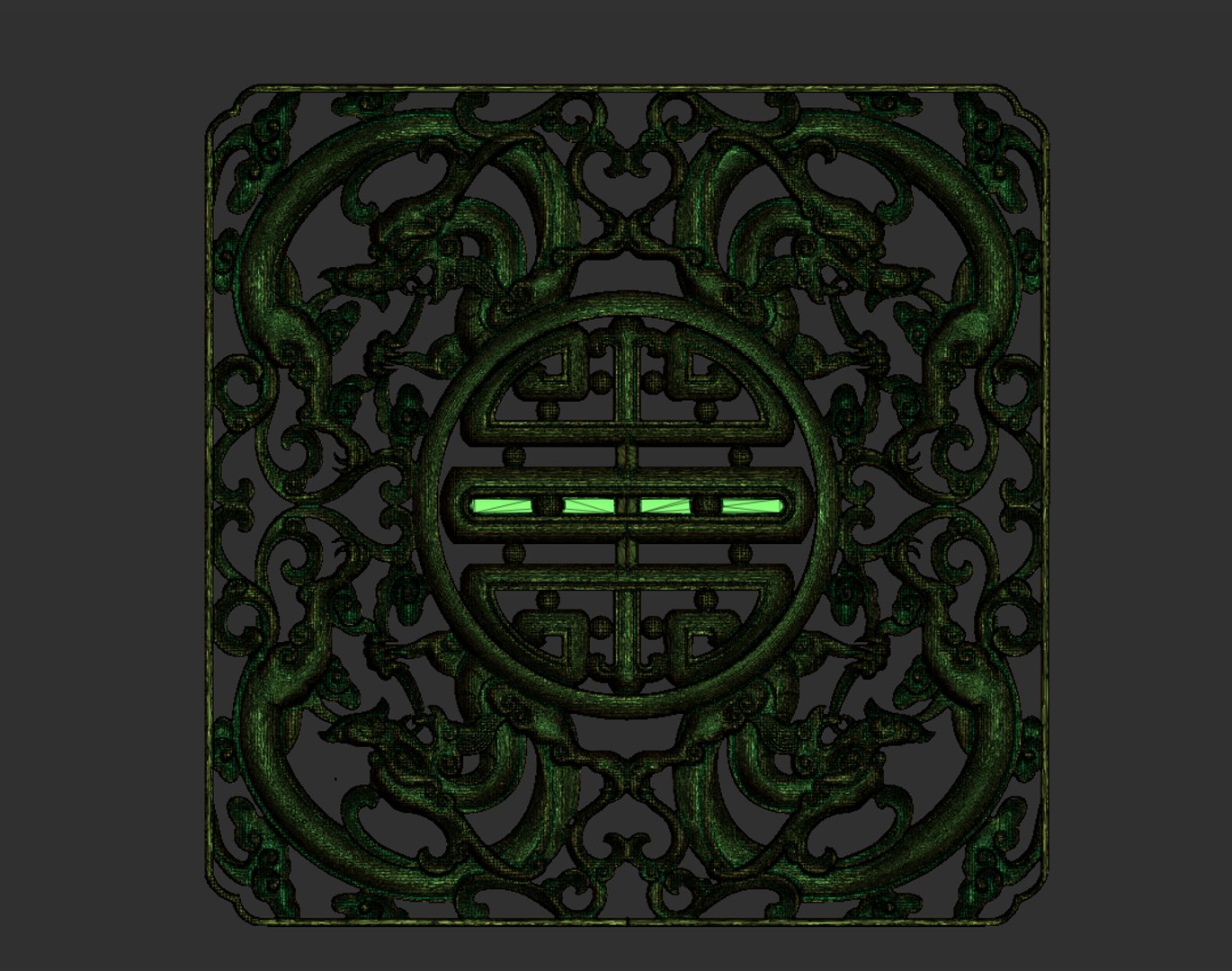 3D dragon pattern model https://p.turbosquid.com/ts-thumb/tc/ywrMsR/Jc7yXUrn/20200824164005/png/1598258434/1920x1080/fit_q87/5c878ac2e57bbf4851c386d8a5cb68d2865dff89/20200824164005.jpg