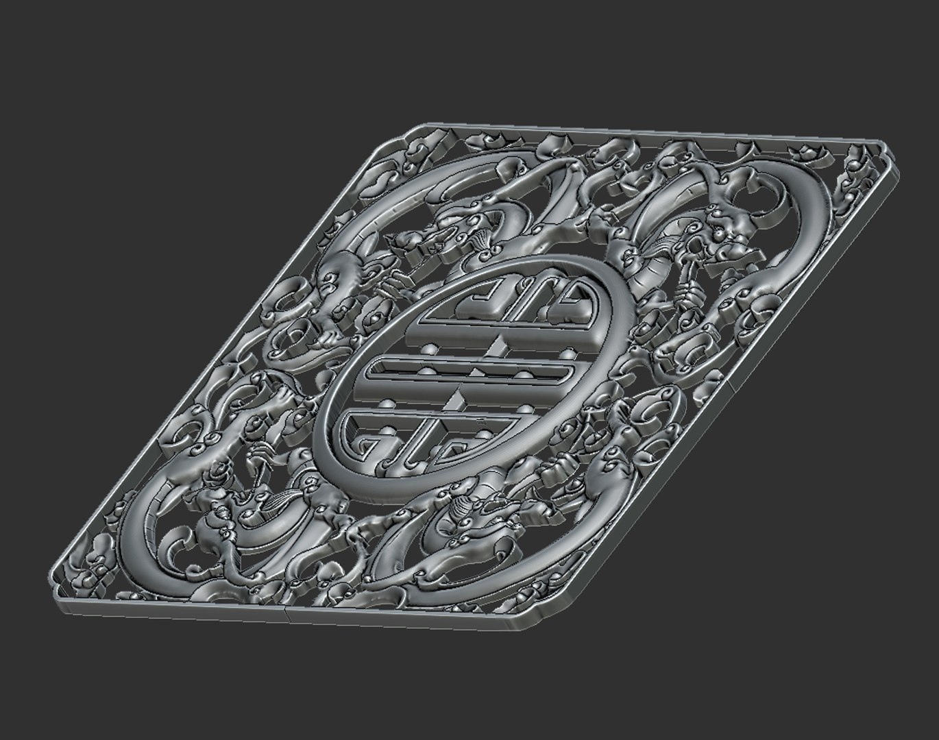 3D dragon pattern model https://p.turbosquid.com/ts-thumb/tc/ywrMsR/LF0h6rcz/dragonpattern3/png/1598258372/1920x1080/fit_q87/9dd9359267dca1bfb0bd646dbd34db8cea2758b9/dragonpattern3.jpg