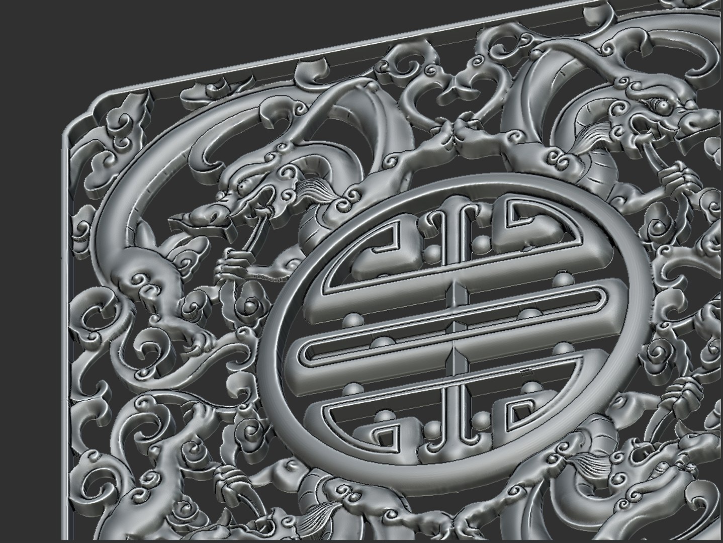 3D dragon pattern model https://p.turbosquid.com/ts-thumb/tc/ywrMsR/fyiBWWbn/dragonpattern9/png/1598258385/1920x1080/fit_q87/76ca74955d3fb4226e736108774e384b3729143e/dragonpattern9.jpg