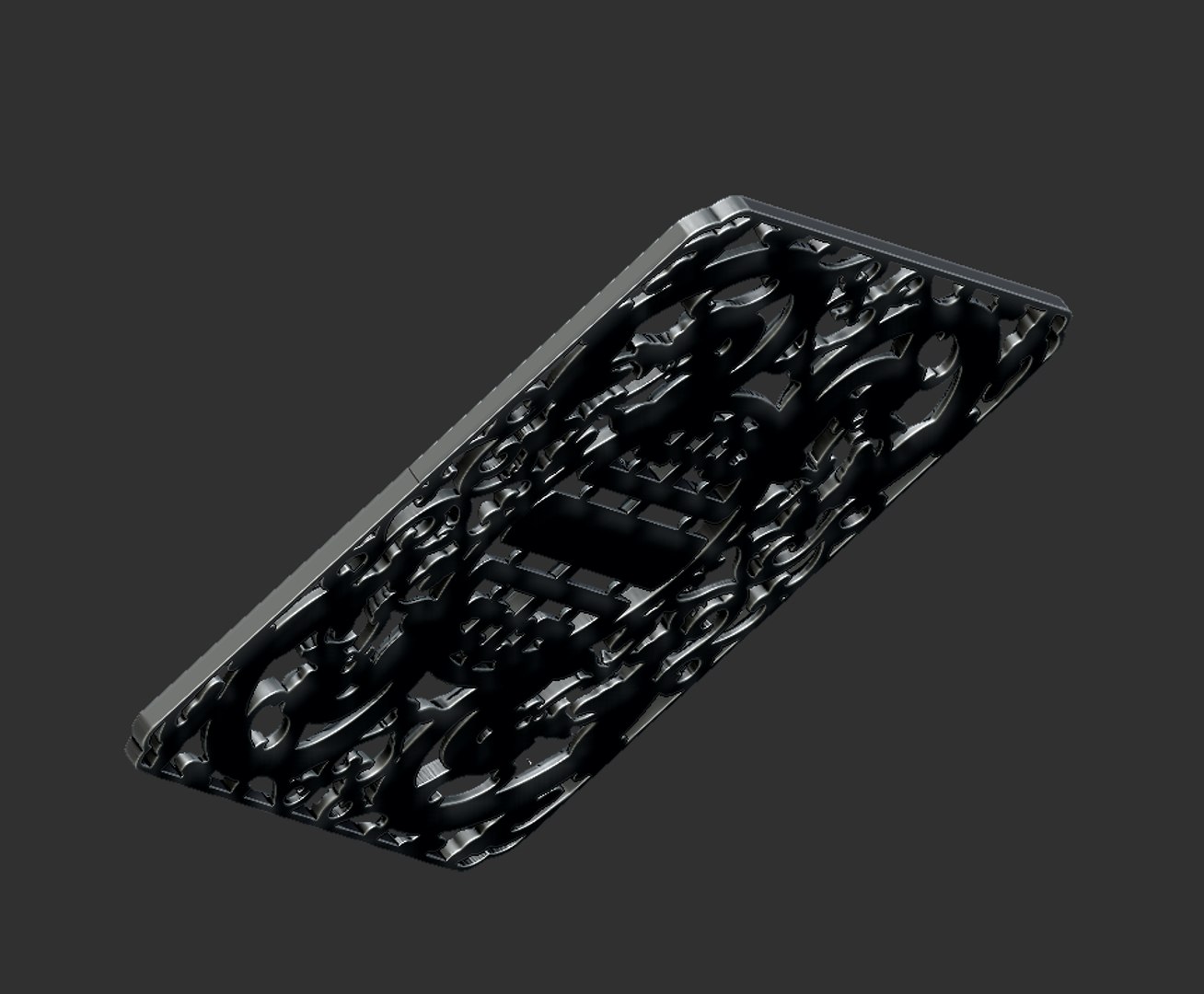3D dragon pattern model https://p.turbosquid.com/ts-thumb/tc/ywrMsR/iHbnOM5a/dragonpattern4/png/1598258372/1920x1080/fit_q87/f6df680a7e6d5d28a3b7917885bde88ca821d6d2/dragonpattern4.jpg