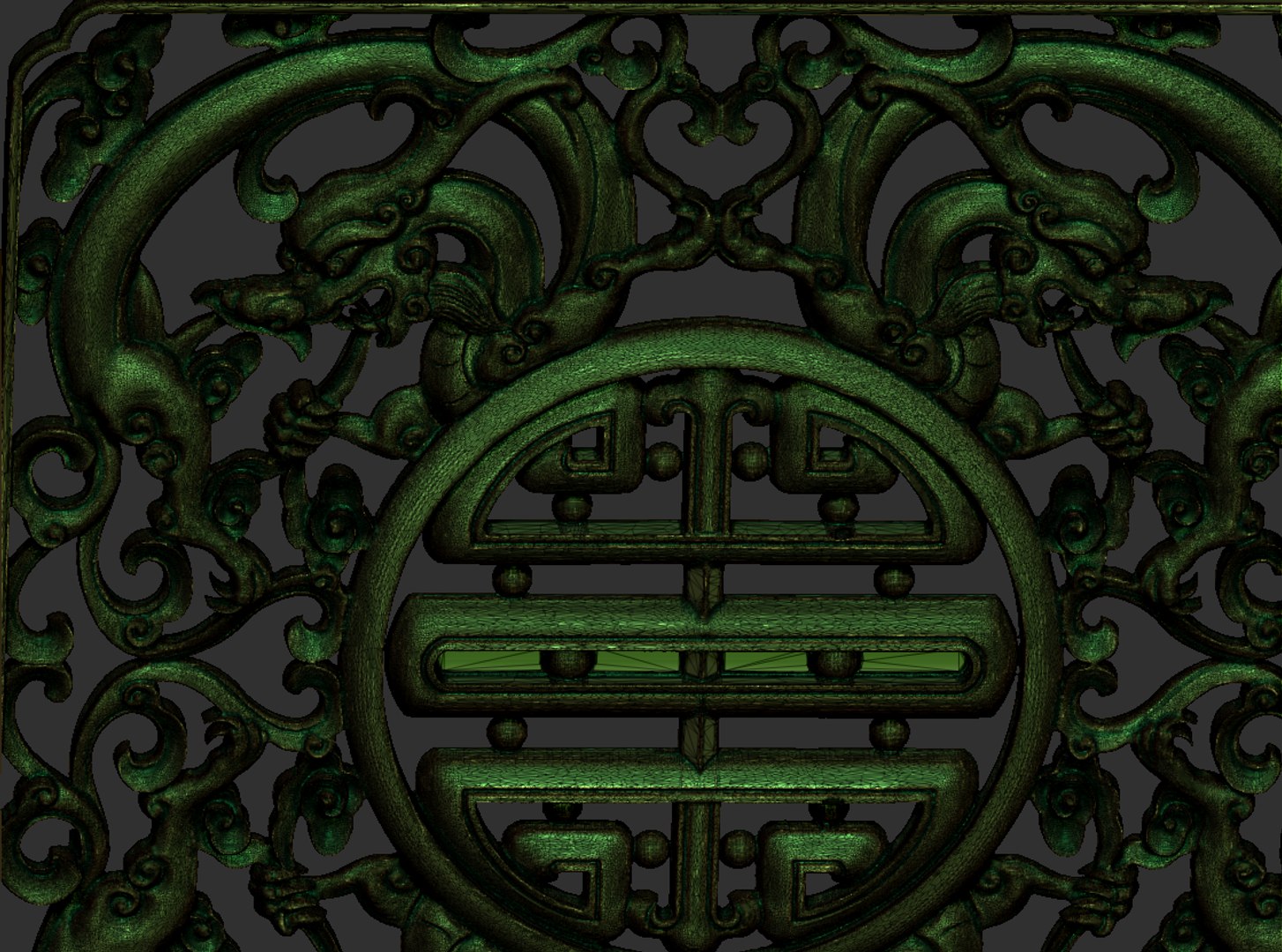 3D dragon pattern model https://p.turbosquid.com/ts-thumb/tc/ywrMsR/k7aQH7S8/20200824164024/png/1598258434/1920x1080/fit_q87/7b2808ea36c41a07d7938b6b3181a887f8feb09d/20200824164024.jpg