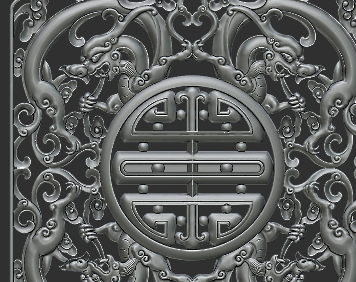 3D dragon pattern model https://p.turbosquid.com/ts-thumb/tc/ywrMsR/luWPf3jA/dragonpattern8/png/1598258376/1920x1080/fit_q87/cbe0722e2b92247ccdf60348df112425735a4341/dragonpattern8.jpg