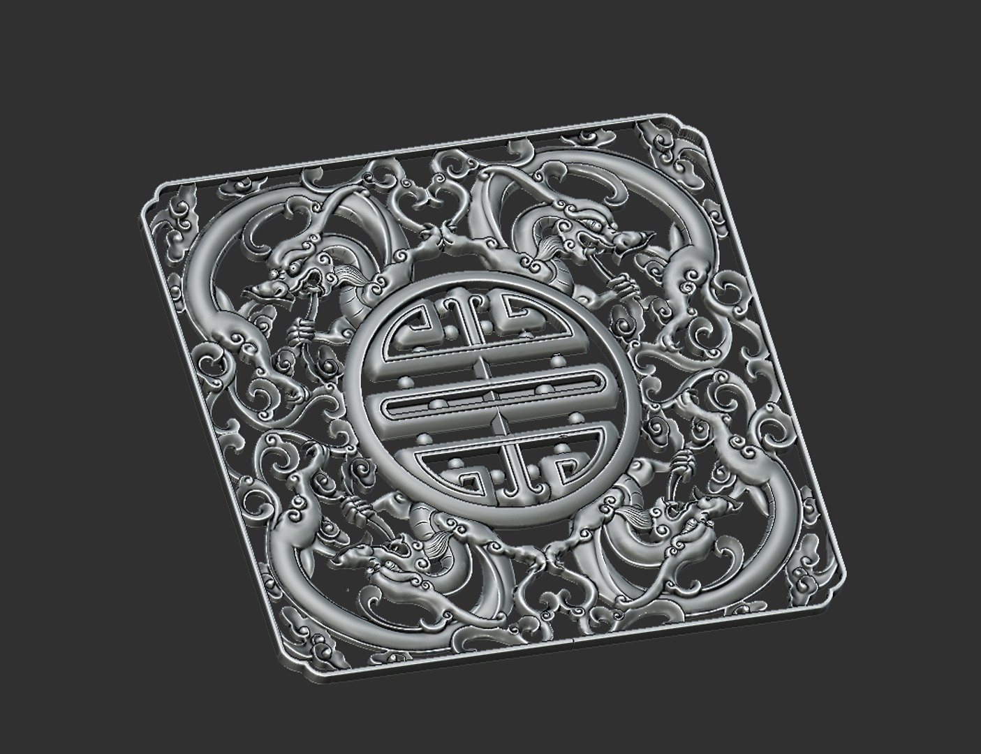 3D dragon pattern model https://p.turbosquid.com/ts-thumb/tc/ywrMsR/x7QyOeAh/dragonpattern7/png/1598258373/1920x1080/fit_q87/04b981d1da3582afab37016f60a96df447b2c99e/dragonpattern7.jpg