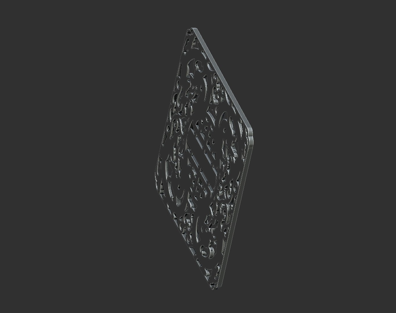 3D dragon pattern model https://p.turbosquid.com/ts-thumb/tc/ywrMsR/z4e2plZJ/dragonpattern5/png/1598258372/1920x1080/fit_q87/dcd0f135f7ed05c6ec04c8b840341ac6f73fc3a0/dragonpattern5.jpg