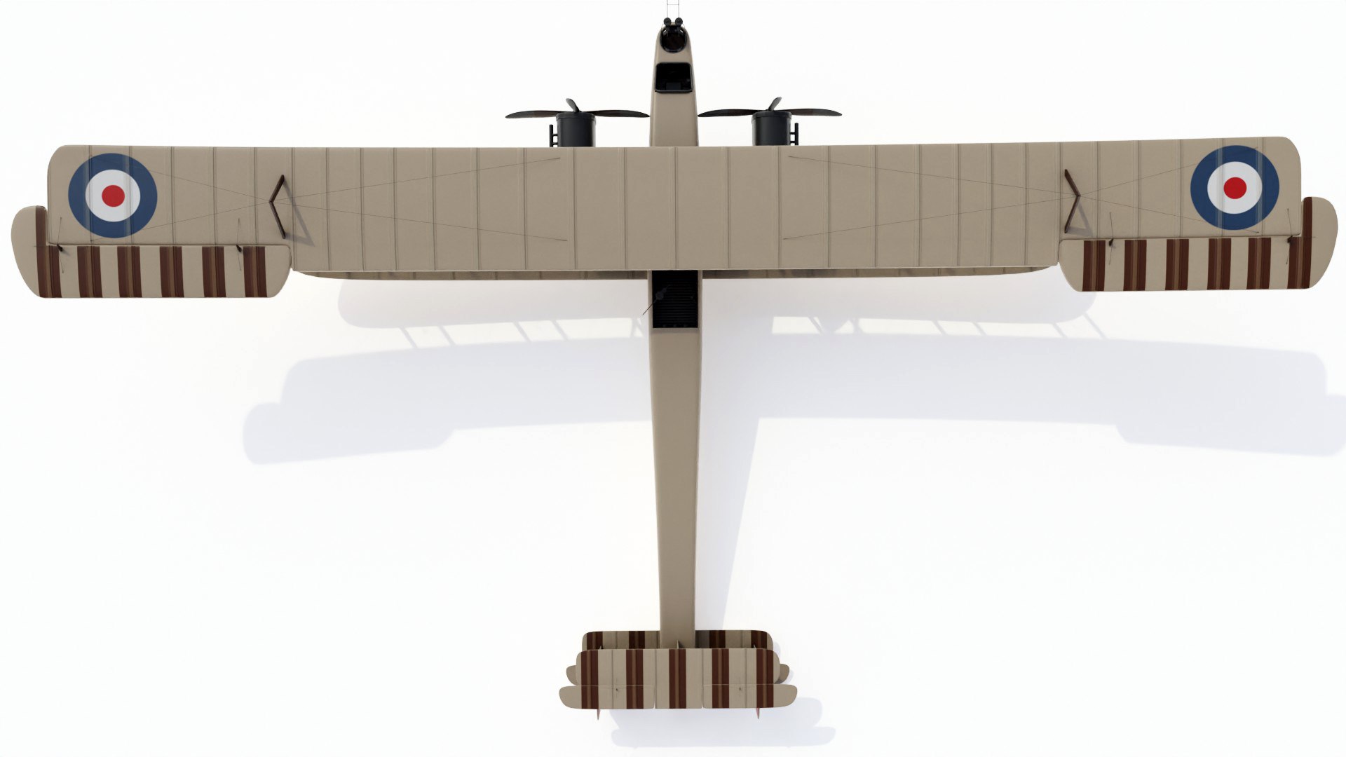 aircraft hendon december 3d model https://p.turbosquid.com/ts-thumb/td/1u16DS/Iz/hp_42/jpg/1729289346/1920x1080/fit_q87/d1d58b05054b6059fd502bbb01eda97ac7e25625/hp_42.jpg
