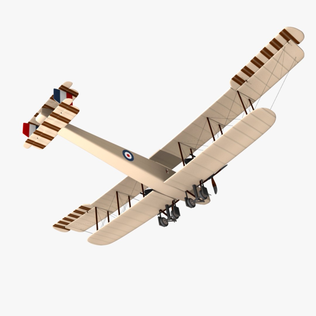 aircraft hendon december 3d model https://p.turbosquid.com/ts-thumb/td/1u16DS/UB/handley_8/jpg/1729289343/1920x1080/fit_q87/c314144f21ca95cb13c161f02edc3927c7003c48/handley_8.jpg