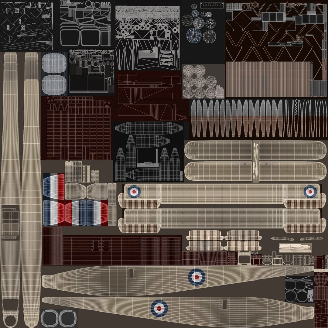 aircraft hendon december 3d model https://p.turbosquid.com/ts-thumb/td/1u16DS/c8/hp_uv/jpg/1729289370/1920x1080/fit_q87/7b3782c77031b3a560e6f6993b28548353fadda2/hp_uv.jpg