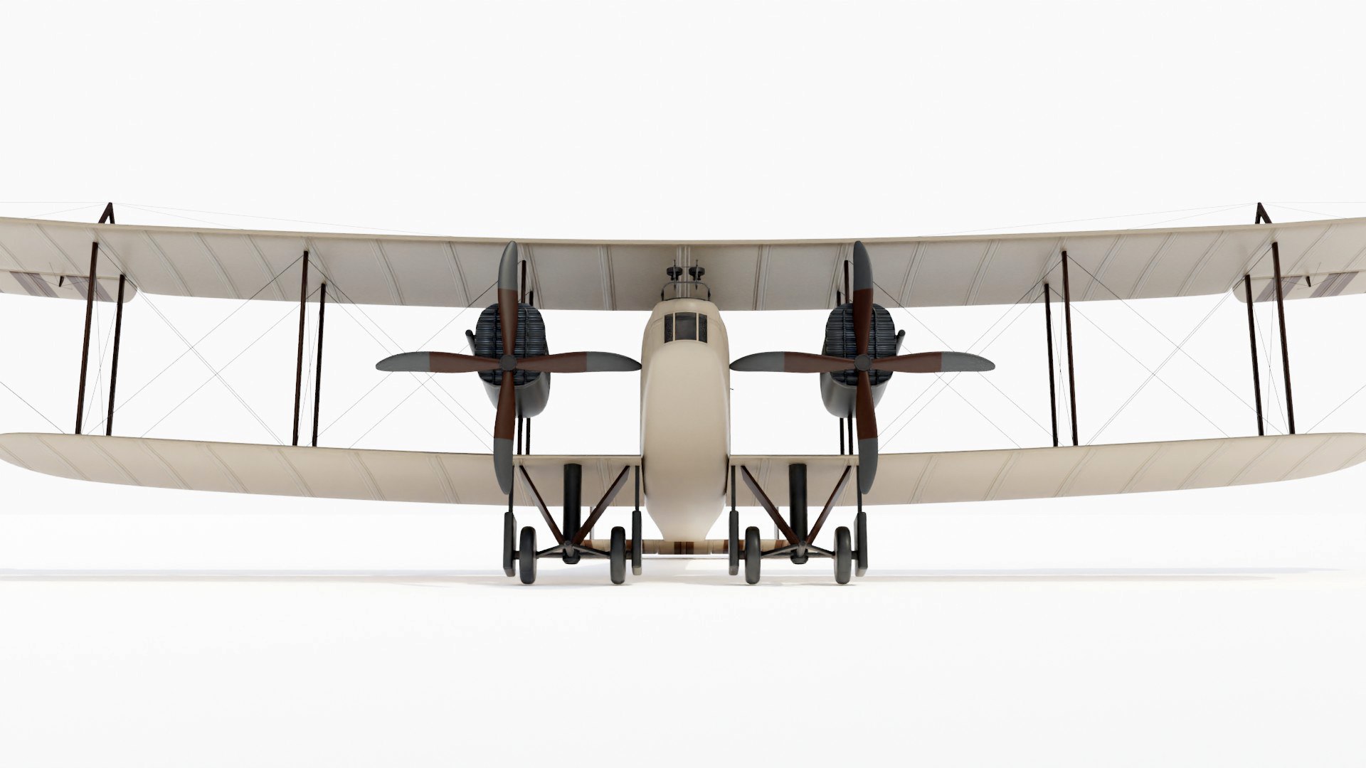 aircraft hendon december 3d model https://p.turbosquid.com/ts-thumb/td/1u16DS/eG/hp_39/jpg/1729289344/1920x1080/fit_q87/c4639b3f701091563d504763353e41e426ce0db2/hp_39.jpg