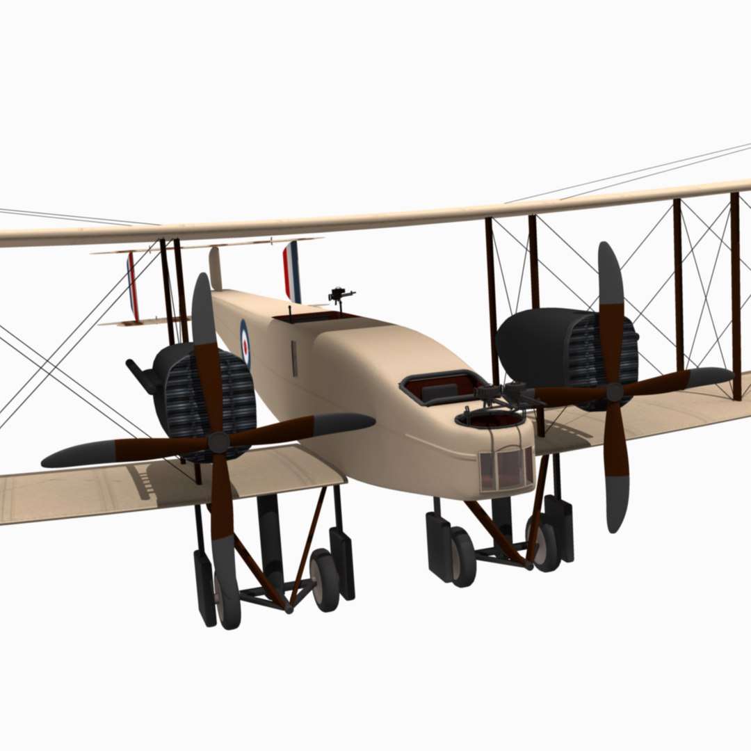 aircraft hendon december 3d model https://p.turbosquid.com/ts-thumb/td/1u16DS/hF/handley_5/jpg/1729289341/1920x1080/fit_q87/0607524d2dd6237387ecb03d848cb7aede7937f2/handley_5.jpg