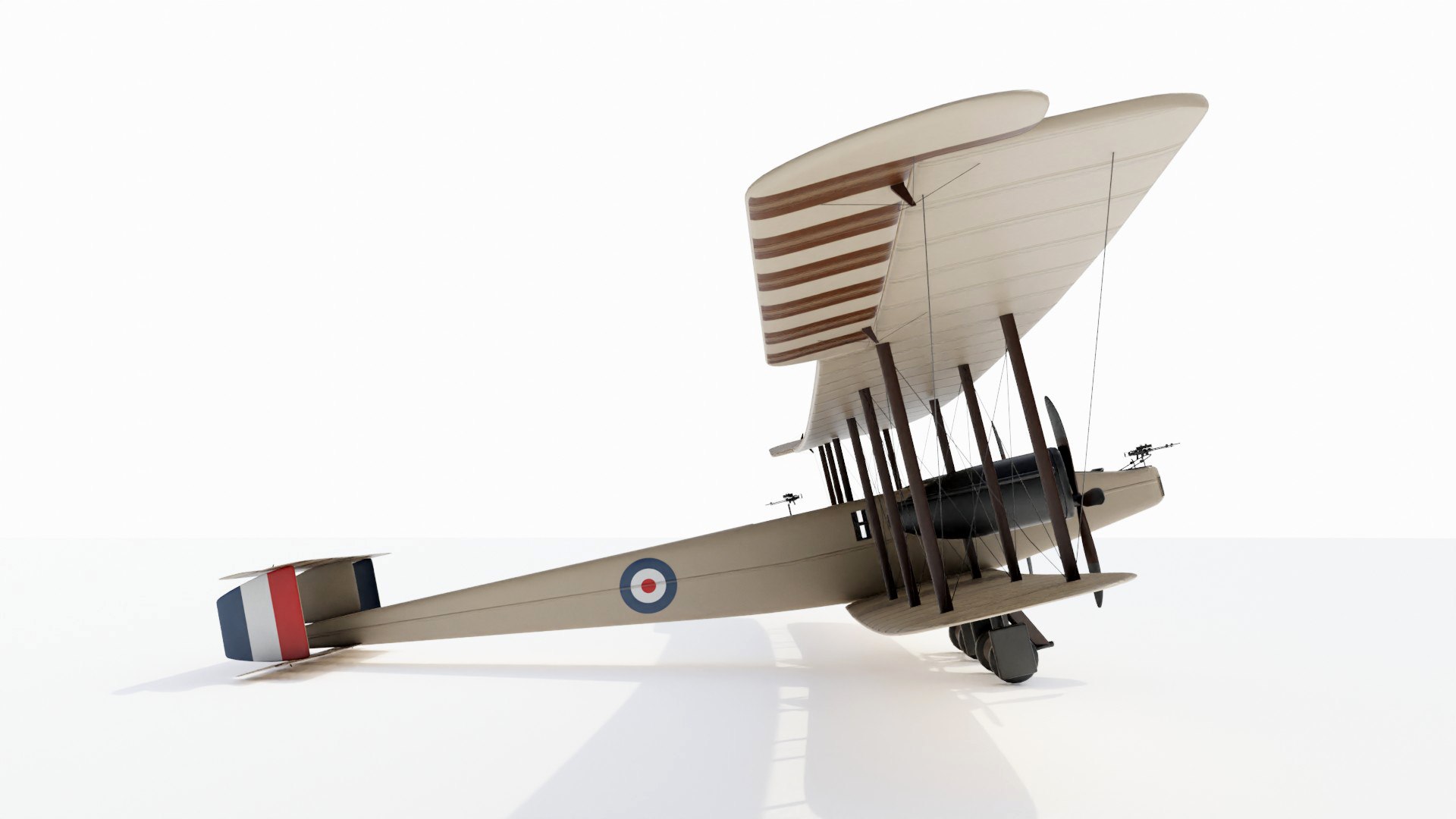 aircraft hendon december 3d model https://p.turbosquid.com/ts-thumb/td/1u16DS/jR/hp_41/jpg/1729289346/1920x1080/fit_q87/99647b82a5e82a6186980fa1ef61b8f7d0034efa/hp_41.jpg