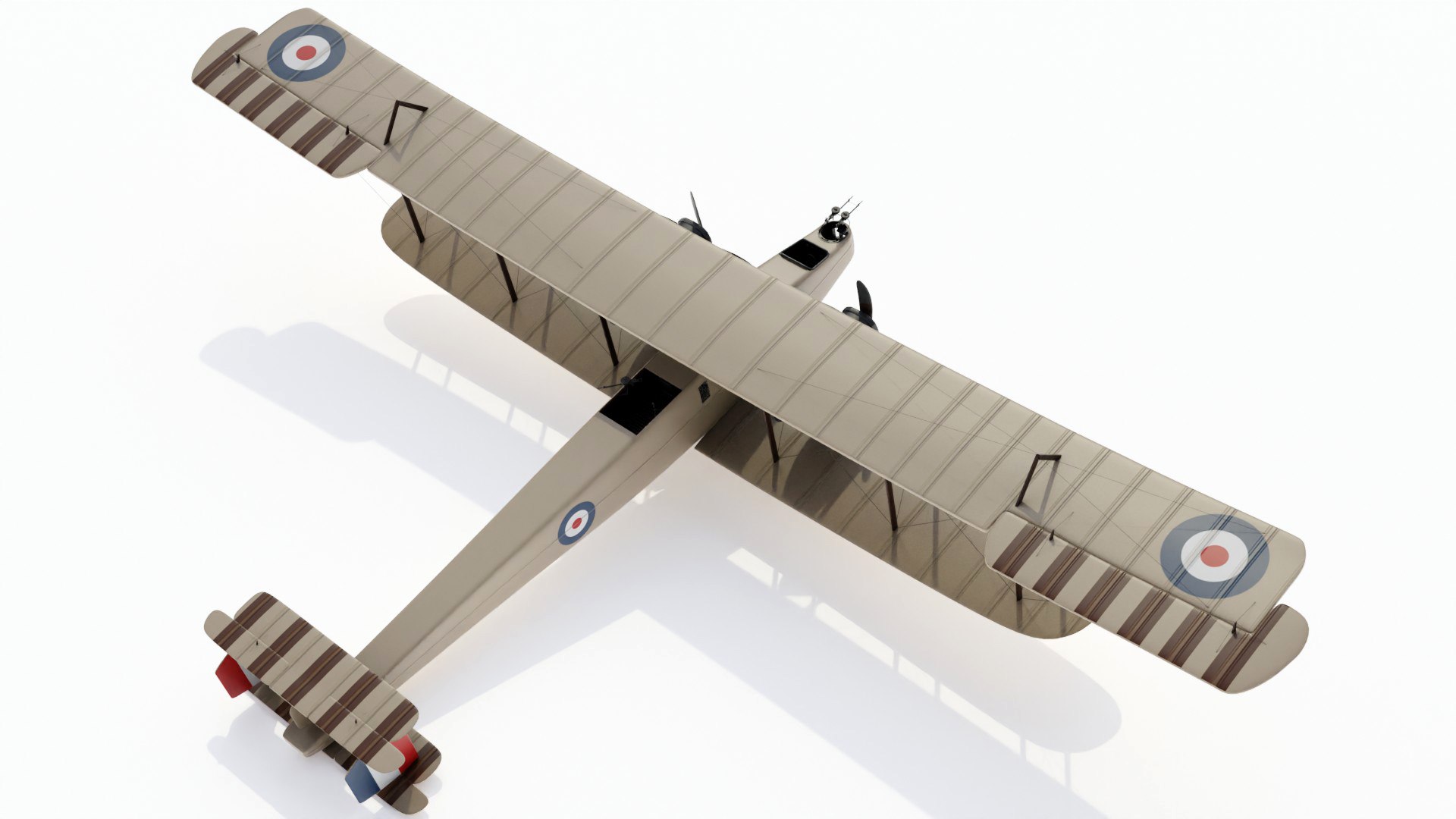 aircraft hendon december 3d model https://p.turbosquid.com/ts-thumb/td/1u16DS/nc/hp_38/jpg/1729289344/1920x1080/fit_q87/b2d564c9e26d04a7867bd4b80dde7d12bb1b1a8d/hp_38.jpg