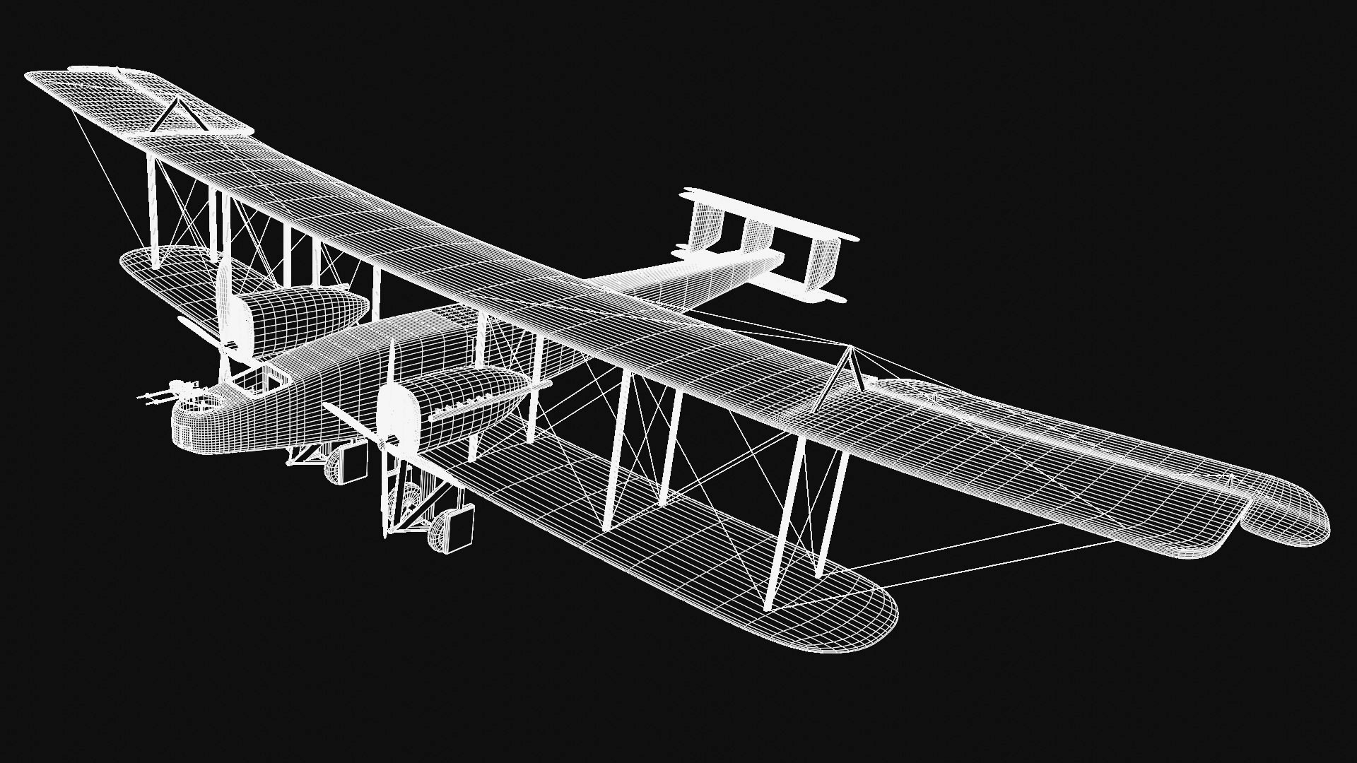 aircraft hendon december 3d model https://p.turbosquid.com/ts-thumb/td/1u16DS/o0/hp_wire/jpg/1729289368/1920x1080/fit_q87/e0af58963cecfb5c1581eff30fdd8ae917287b1f/hp_wire.jpg
