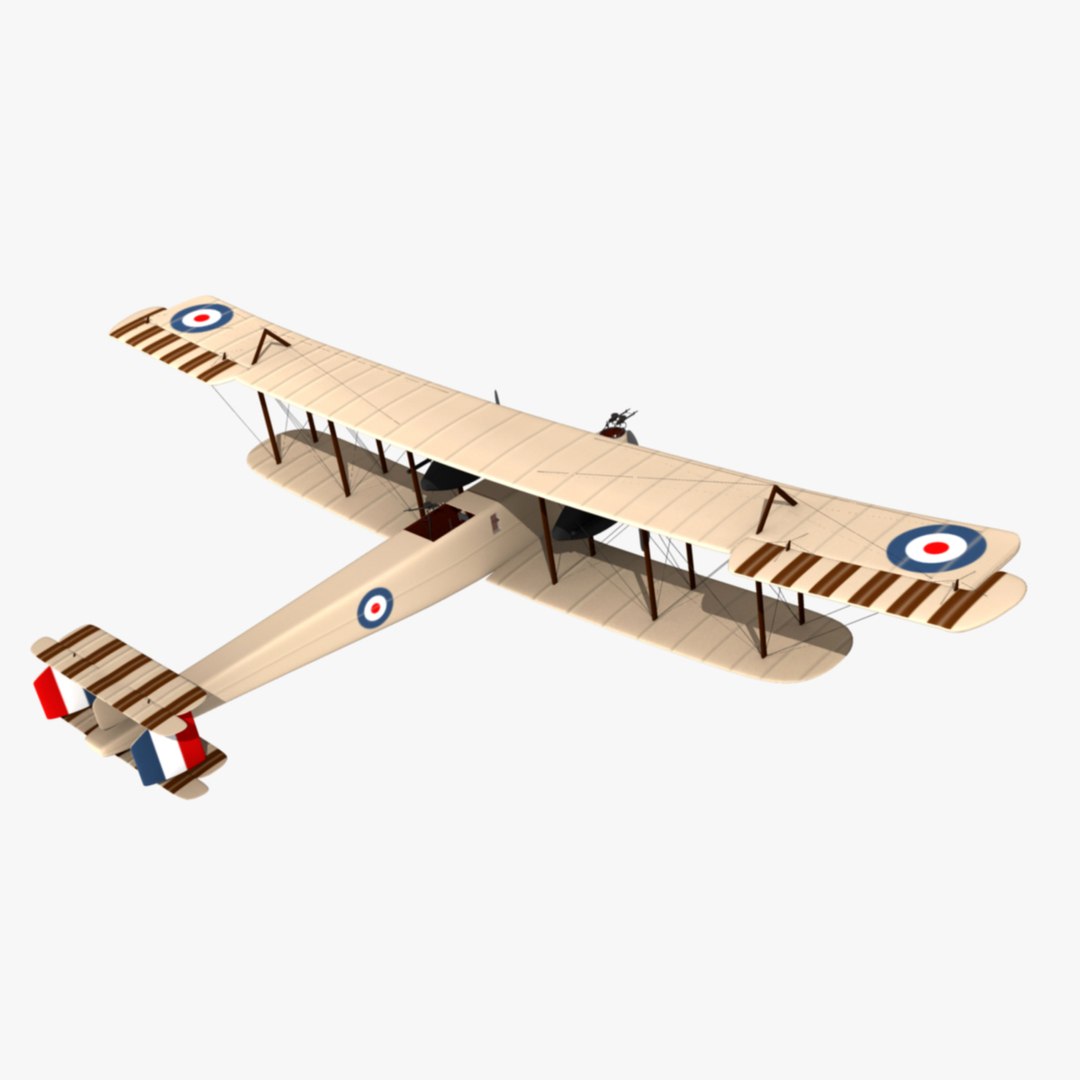 aircraft hendon december 3d model https://p.turbosquid.com/ts-thumb/td/1u16DS/wt/handley_3/jpg/1729289341/1920x1080/fit_q87/854166e91a7f31fa3a090fe50a66046472f785f0/handley_3.jpg