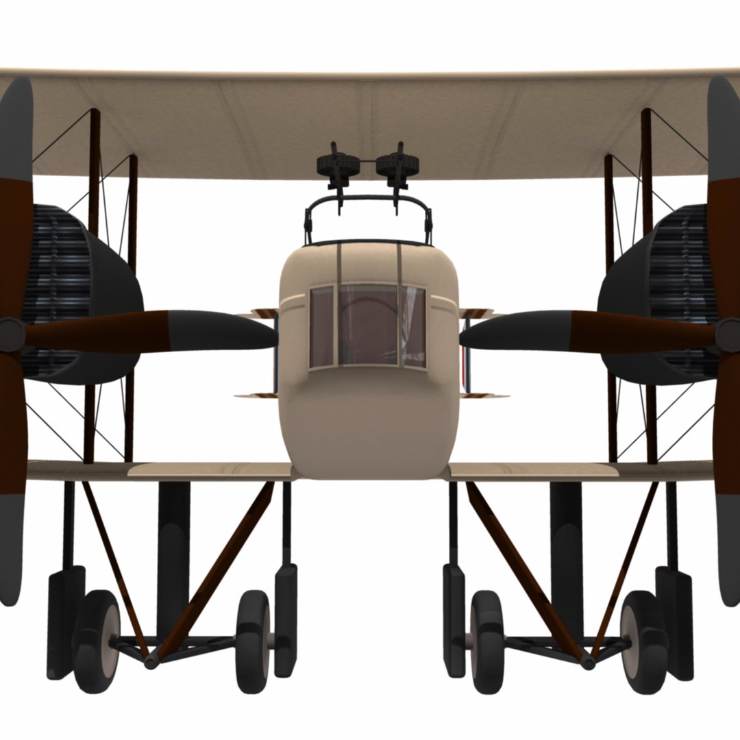 aircraft hendon december 3d model https://p.turbosquid.com/ts-thumb/td/1u16DS/yh/handley_7/jpg/1729289343/1920x1080/fit_q87/e2ef72c596210828d744af63ebed285ec6d07205/handley_7.jpg