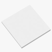 Pizza Box Blank and Margherita Pepperoni 4 Cheese Label