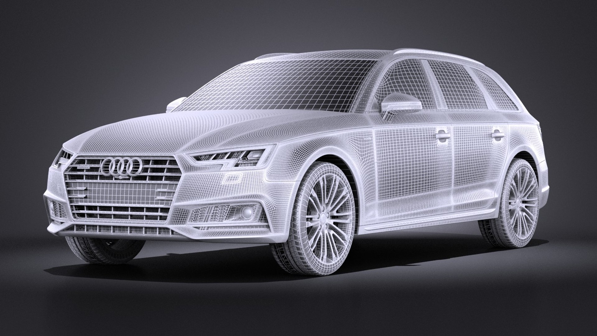 lwo 2016 avant audi https://p.turbosquid.com/ts-thumb/td/3pViDV/3JYhqUie/audiwire0000/jpg/1459337888/1920x1080/fit_q87/fc1efa4c76b86fae09e28a389b9a62fa8a438f2d/audiwire0000.jpg