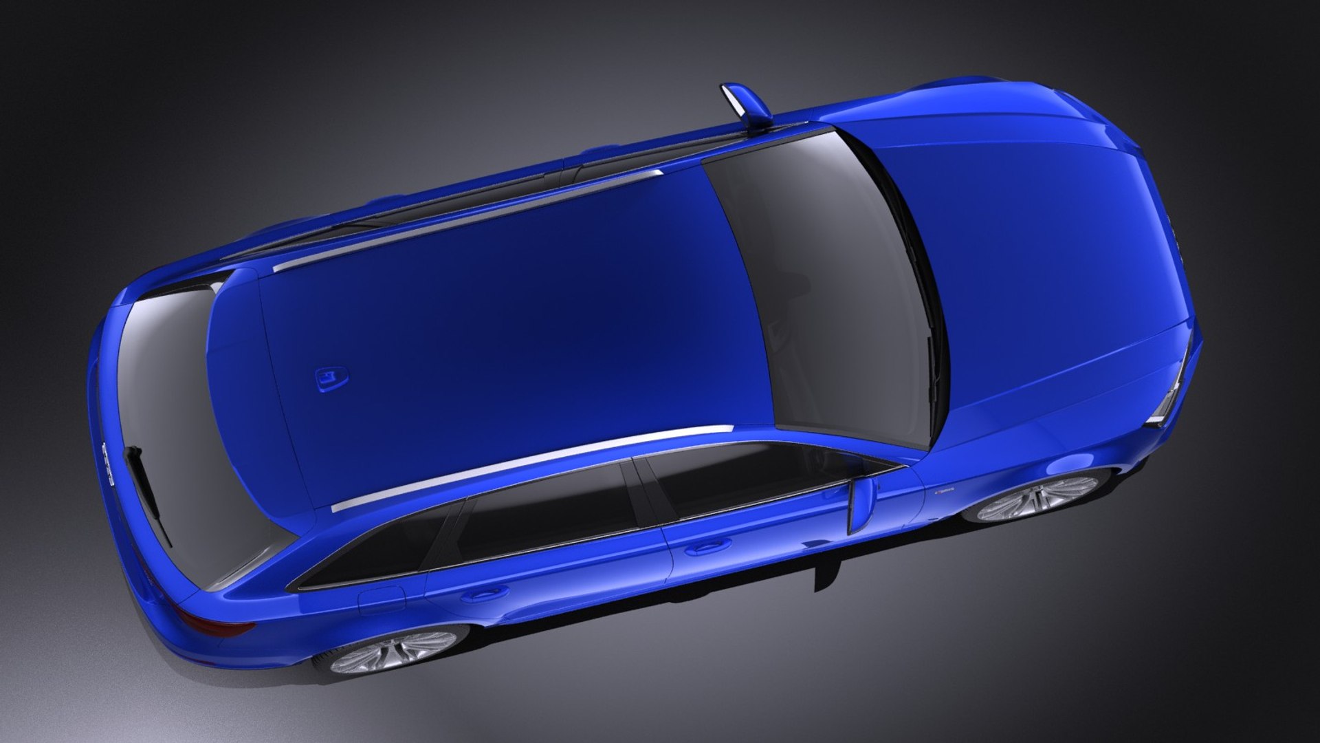 lwo 2016 avant audi https://p.turbosquid.com/ts-thumb/td/3pViDV/6Bo7c6ry/audi0007/jpg/1459337888/1920x1080/fit_q87/2a0608791fca60791747bd463267170f4457bef0/audi0007.jpg