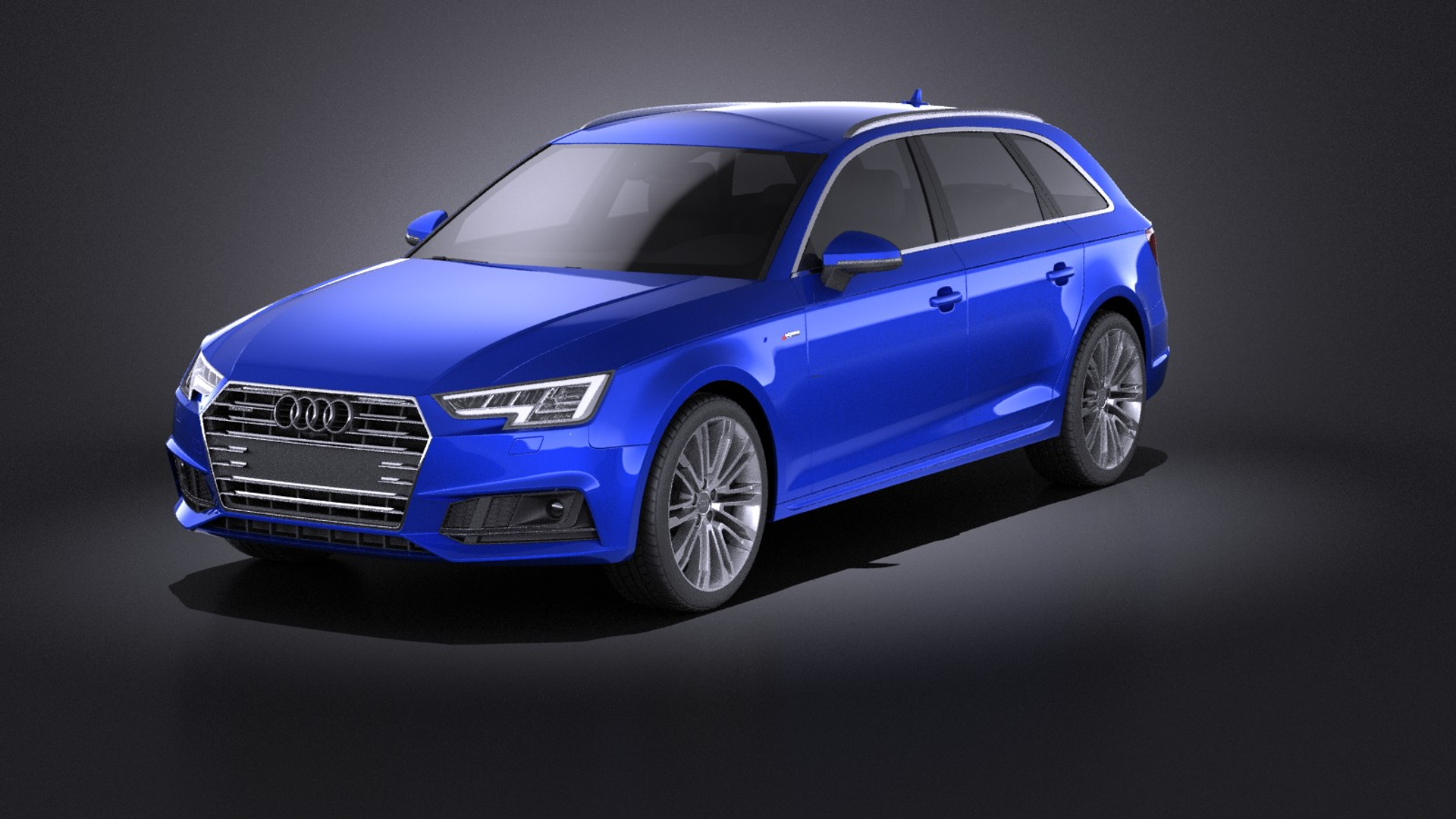 lwo 2016 avant audi https://p.turbosquid.com/ts-thumb/td/3pViDV/FWOAjhlO/audi/jpg/1459338009/1920x1080/turn_fit_q99/63aa138dff71ef611d18be3cff98306b7f047e09/audi-1.jpg