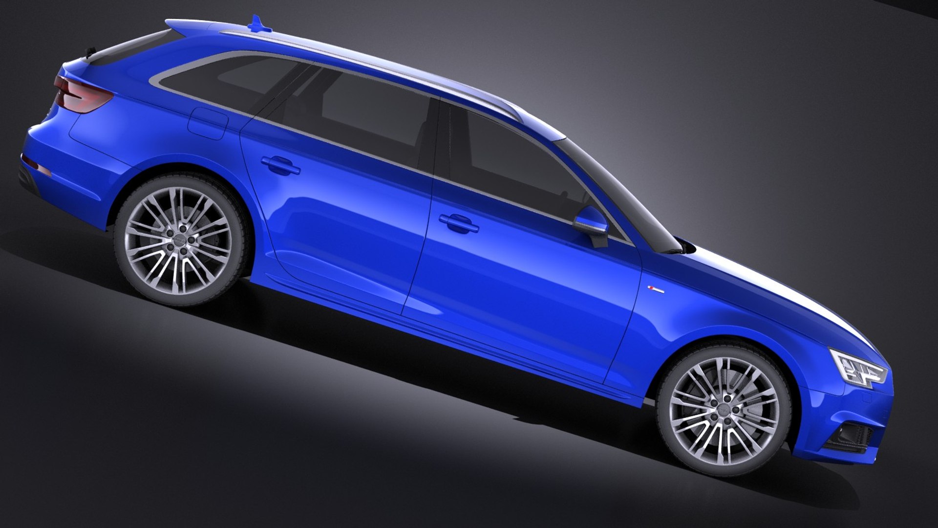 lwo 2016 avant audi https://p.turbosquid.com/ts-thumb/td/3pViDV/FbAdXBZE/audi0006/jpg/1459337888/1920x1080/fit_q87/87d6156f4683eff21df54df852d363b0ef7f5360/audi0006.jpg
