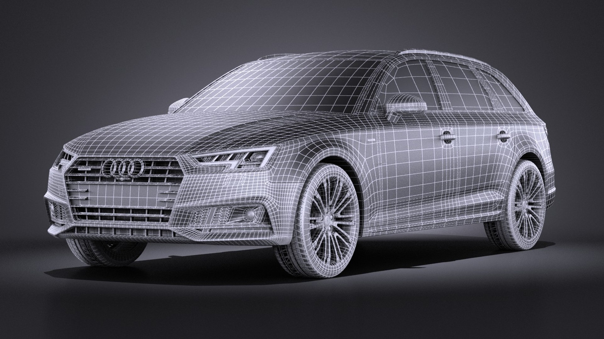 lwo 2016 avant audi https://p.turbosquid.com/ts-thumb/td/3pViDV/IG3zBie5/audiwirelow0000/jpg/1459337888/1920x1080/fit_q87/d6cddc064820ee5468c1565bcc1b09fa1df7bf68/audiwirelow0000.jpg
