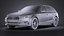 Audi A4 S-Line Avant 2017