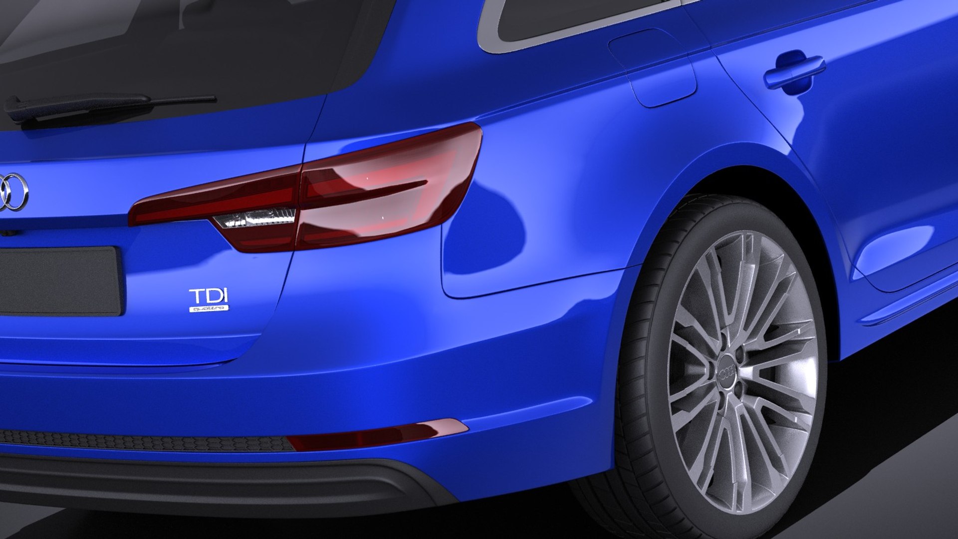 lwo 2016 avant audi https://p.turbosquid.com/ts-thumb/td/3pViDV/ItHDukTm/audi0003/jpg/1459337887/1920x1080/fit_q87/b859e9622f9adf9213bfcf306f3e02a565c7e9a7/audi0003.jpg