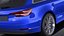 Audi A4 S-Line Avant 2017